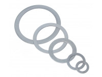 Alüminyum Pul Çeşıtleri